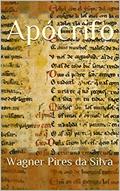 Ler Apócrifo, do autor Wagner Pires