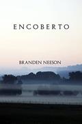 Ler Encoberto, do autor Branden Neeson