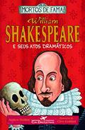 Ler William Shakespeare e seus atos dramáticos, do autor Andrew Donkin