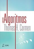 Ler Desmistificando Algoritmos, do autor Thomas Cormen Ler Desmistificando Algoritmos, do autor Thomas Cormen