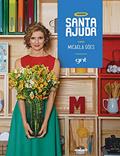 Ler Santa ajuda, do autor Micaela Góes