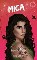 Ler Micaela: Série Mulheres - Vila Queiroz Quintanilha, do autor Deia Klein Ler Micaela: Série Mulheres - Vila Queiroz Quintanilha, do autor Deia Klein