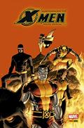 Ler Surpreendentes X-Men - Edição definitiva vol. 02, do autor Joss Whedon Ler Surpreendentes X-Men - Edição definitiva vol. 02, do autor Joss Whedon