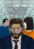 Ler Paradoxos Temporais, do autor Edmilson Ferreira