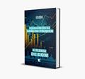 Ler Fundamentos da analise Tecnica: A Teoria de Dow, do autor Rise Traders