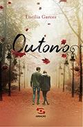 Ler Outono, do autor Lucília Garcez
