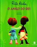 Ler O amigo do rei, do autor Ruth Rocha Ler O amigo do rei, do autor Ruth Rocha