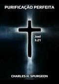 Ler Purificacao Perfeita, do autor Silvio Dutra