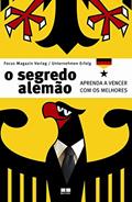 Ler O Segredo Alemão, do autor Vários Autores Ler O Segredo Alemão, do autor Vários Autores