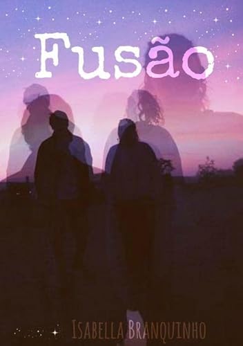 Ler Fusao, do autor Isabella Branquinho
