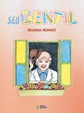 Ler Seu gentil, do autor Regina Rennó