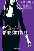 Ler Chefe irresistível (Cretino irresistível), do autor Christina Lauren