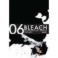 Ler Bleach Remix Vol. 6, do autor Kubo Tite