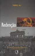 Ler REDENCAO, do autor Tariq Ali