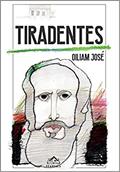 Ler Tiradentes, do autor Oiliam José