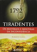 Ler Tiradentes, do autor Vários Autores Ler Tiradentes, do autor Vários Autores