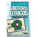 Ler Motores Elétricos, do autor Jason Emirick De Almeida