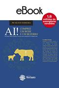 Ler AJUSTANDO MINHAS FINANÇAS COM DEUS: AI! COMPREI UM BODE E UM BEZERRO (FINANCAS Livro 1), do autor NILTON FERREIRA Ler AJUSTANDO MINHAS FINANÇAS COM DEUS: AI! COMPREI UM BODE E UM BEZERRO (FINANCAS Livro 1), do autor NILTON FERREIRA