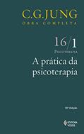 Ler Prática da psicoterapia Vol. 16/1: Psicoterapia - Parte 1: Volume 16, do autor C.G. Jung Ler Prática da psicoterapia Vol. 16/1: Psicoterapia - Parte 1: Volume 16, do autor C.G. Jung