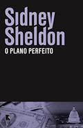 Ler O plano perfeito, do autor Sidney Sheldon