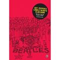 Ler SGT. Peppers Lonely Hearts Club Band, do autor Clinton Heylin