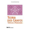 Ler TEORIA DOS GRAFOS: TOPICOS E PROBLEMAS, do autor PAULO JORGE MAGALHAES TEIXEIRA