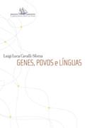 Ler Genes, Povos e Línguas, do autor Luigi Luca Cavalli-Sforza