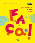 Ler Conjunto Faça - Geografia - 3º Ano, do autor Angela Rama