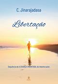 Ler Libertação, do autor C. Jinarajadasa