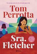 Ler Sra. Fletcher, do autor Tom Perrotta