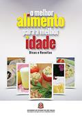 Ler O melhor alimento para a melhor idade, do autor Codeagro Codeagro Ler O melhor alimento para a melhor idade, do autor Codeagro Codeagro