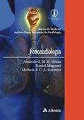 Ler Fonoaudiologia, do autor Amanda G. M. R. Sousa; Daniel Magnoni; Michele F. C. A. Germini