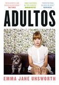 Ler Adultos, do autor Emma Jane Unsworth