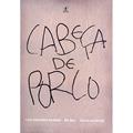 Ler Cabeça de porco, do autor Luiz Eduardo Soares; MV Bill; Celso Athayde