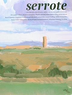 Serrote - Vol.14, do autor EDITORA IMS