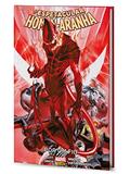 Ler O Espetacular Homem-aranha Vol.14 - por um fio: Nova Marvel Deluxe, do autor Dan Slott Ler O Espetacular Homem-aranha Vol.14 - por um fio: Nova Marvel Deluxe, do autor Dan Slott