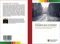 Ler Paisagens que se Instalam: Concepção e Performance de Instalações Sonoras para lugares específicos, do autor Elder Oliveira