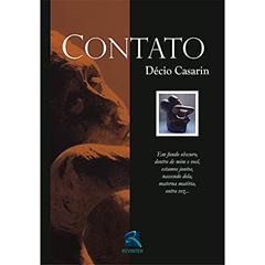 Contato, do autor Decio Casarin