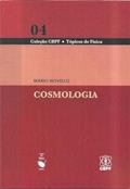 Ler Cosmologia: 4, do autor Mario Novello