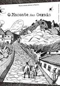 Ler O Mascate das Gerais, do autor Newton Alfredo Ribeiro De Noronha Ler O Mascate das Gerais, do autor Newton Alfredo Ribeiro De Noronha
