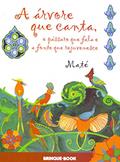 Ler A Árvore que Canta, o Pássaro que Fala e a Fonte que Rejuvenesce, do autor Maté Ler A Árvore que Canta, o Pássaro que Fala e a Fonte que Rejuvenesce, do autor Maté