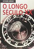 Ler Longo Seculo Xx,o, do autor Giovanni Arrighi Ler Longo Seculo Xx,o, do autor Giovanni Arrighi