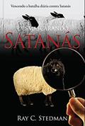 Ler Desmascarando Satanás, do autor Ray C. Stedman