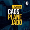 Ler Caos Planejado, do autor Caos Planejado