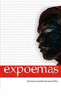Ler Expoemas, do autor Emerson Leandro Silva