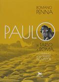 Ler Paulo de Tarso a Roma: O caminho de um grande inovador, do autor Romano Penna