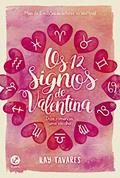 Ler Os 12 signos de Valentina, do autor Ray Tavares Ler Os 12 signos de Valentina, do autor Ray Tavares