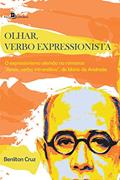 Ler Olhar, Verbo Expressionista, do autor Benilton Cruz