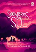 Ler Sombras do sul (Vol. 2 Luzes do norte), do autor Giulianna Domingues