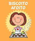 Ler Biscoito Afoito: Pedir antes de pegar, do autor Agnes de Bezenac; Salem de Bezenac Ler Biscoito Afoito: Pedir antes de pegar, do autor Agnes de Bezenac; Salem de Bezenac